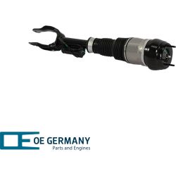 OE Germany Luftfeder, Fahrwerk Genuine-Part 802811
