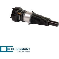 OE Germany Luftfeder, Fahrwerk Genuine-Part 802814