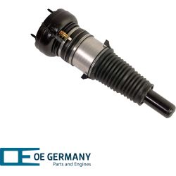 OE Germany Luftfeder, Fahrwerk Genuine-Part 802820