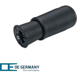 OE Germany Luftfeder, Fahrwerk Genuine-Part 802830