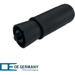 OE Germany Luftfeder, Fahrwerk Genuine-Part 802834