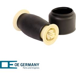 OE Germany Luftfeder, Fahrwerk Genuine-Part 802837
