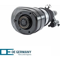OE Germany Luftfeder, Fahrwerk Genuine-Part 802919