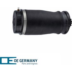 OE Germany Luftfeder, Fahrwerk Genuine-Part 802936