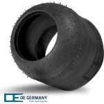 OE Germany Luftfederbalg 99 3270 000000 OE Germany Luftfederbalg 99 3270 000000