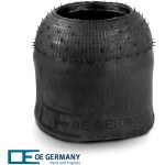 OE Germany Luftfederbalg 99 3270 000000 OE Germany Luftfederbalg 99 3270 000000