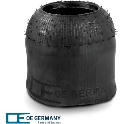OE Germany Luftfederbalg 99 3270 000000