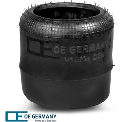 OE Germany Luftfederbalg 99 3270 000002
