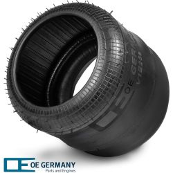 OE Germany Luftfederbalg 99 3270 000003