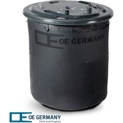 OE Germany Luftfederbalg 99 3270 000012