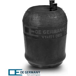 OE Germany Luftfederbalg 99 3270 000014