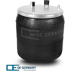 OE Germany Luftfederbalg 99 3270 000016