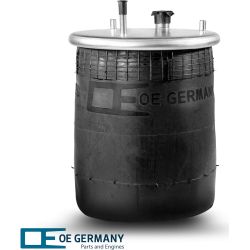 OE Germany Luftfederbalg 99 3270 000017