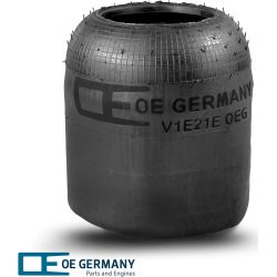 OE Germany Luftfederbalg 99 3270 000018