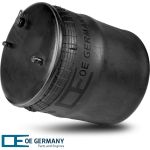 OE Germany Luftfederbalg 99 3270 000021 OE Germany Luftfederbalg 99 3270 000021