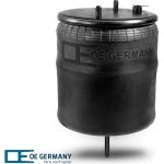 OE Germany Luftfederbalg 99 3270 000021 OE Germany Luftfederbalg 99 3270 000021