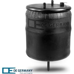 OE Germany Luftfederbalg 99 3270 000021