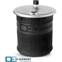 OE Germany Luftfederbalg 99 3270 000022