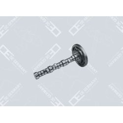 OE Germany Nockenwelle 01 0500 401001