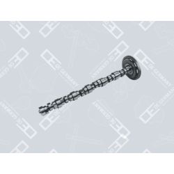 OE Germany Nockenwelle 01 0500 460001