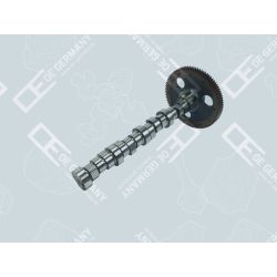OE Germany Nockenwelle 01 0500 904000