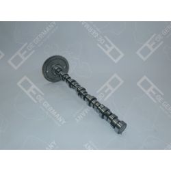 OE Germany Nockenwelle 01 0500 906001
