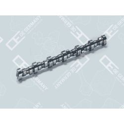 OE Germany Nockenwelle 02 0500 083602