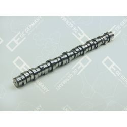 OE Germany Nockenwelle 03 0500 D13C00