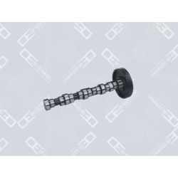 OE Germany Nockenwelle 04 0500 201304