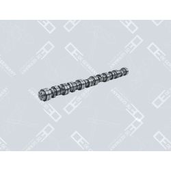 OE Germany Nockenwelle 05 0500 120005