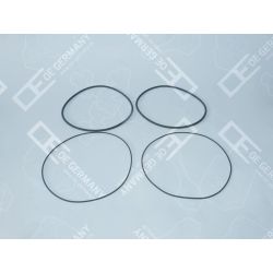 OE Germany O-Ring Satz 01 0111 400009