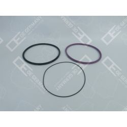OE Germany O-Ring Satz 03 0111 070000