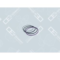 OE Germany O-Ring Satz 03 0111 121001