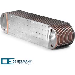 OE Germany Ölkühler 04 1820 101501