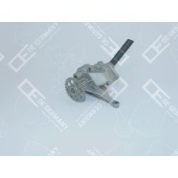 OE Germany Ölpumpe 01 1800 612001
