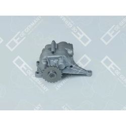OE Germany Ölpumpe 01 1800 646000