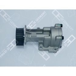 OE Germany Ölpumpe 04 1800 101101