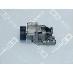 OE Germany Ölpumpe 04 1800 201101