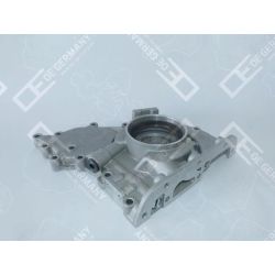 OE Germany Ölpumpe 04 1800 201300