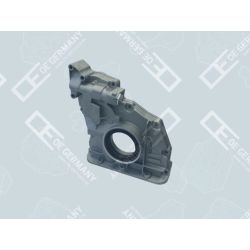 OE Germany Ölpumpe 04 1800 201301