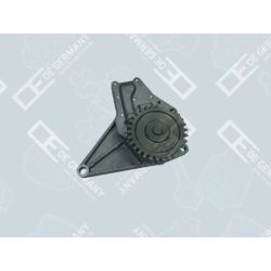 OE Germany Ölpumpe 04 1800 226000