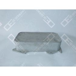 OE Germany Ölkühler 04 1820 201201