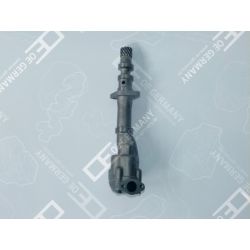 OE Germany Ölpumpe 01 1800 355000