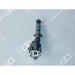OE Germany Ölpumpe 01 1800 366000