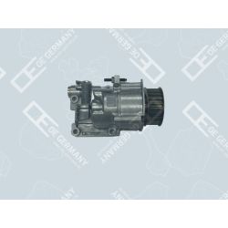 OE Germany Ölpumpe 04 1800 201102