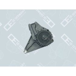 OE Germany Ölpumpe 04 1800 226001