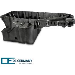 OE Germany Ölwanne 01 0106 936000