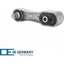 OE Germany Pendelarm Genuine-Part 802514
