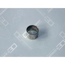 OE Germany Pleuelbuchse 01 0313 611000