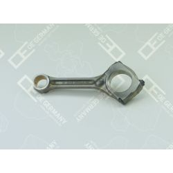 OE Germany Pleuelstange 01 0310 352000